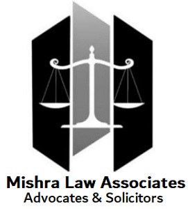 Adv. N. K. Mishra & Associates,Best Advocates in New Delhi,Best Lawyers in New Delhi,Best Civil Lawyer in New Delhi,Best Criminal Lawyer in New Delhi,Best Divorce Lawyer in New Delhi,Best Mutual Consent Divorce Lawyer in New Delhi,Best Contested Divorce Lawyer in New Delhi,Best Court Marriage Lawyer in New Delhi,Best Marriage Lawyer in New Delhi,Best Court Marriage Registration Lawyer in New Delhi,Best Special Court Marriage Registration Lawyer in New Delhi,Best NRI Court Marriage Registration Lawyer in New Delhi,Best Family Lawyer in New Delhi,Best Matrimonial Lawyer in New Delhi,Best Arya Samaj Marriage Lawyer in New Delhi,Best Domestic Violence Case Lawyer in New Delhi,Best Bail Lawyer in New Delhi,Best Criminal Bail Lawyer in New Delhi,Best Cheque Bounce Case Lawyer in New Delhi,Best Child Custody Lawyer in New Delhi,Best Section 498A IPC Case Lawyer in New Delhi,Best Maintenace Lawyer in New Delhi,Best Nikah Lawyer in New Delhi,Best Annulment of Marriage Case Lawyer in New Delhi,Best Restitution of Conjugal Rights Case Lawyer in New Deli,Best Civil Recovery Lawyer in New Delhi,Best Title Suit Lawyer in New Delhi,Best Possession Suit Lawyer in New Delhi,Best Partition Suit Lawyer in New Delhi ,Best Succession Suit Lawyer in New Delhi,Best Property Disputes Lawyer in New Delhi,Best Criminal Complaint Lawyer in New Delhi,Best Criminal Defense Lawyer in New Delhi,Best Bail Matter Lawyer in New Delhi,Best Anticipatory Bail Lawyer in New Delhi,Best Criminal Trial Lawyer in New Delhi,Best Suit for Recovery Lawyer in New Delhi,Best MACT Compensation Case Lawyer in New Delhi,Best Motor Accident Compensation Case Lawyer in New Delhi,Best Road Accident Compensation Case Lawyer in New Delhi,Best Workman Compensation Case Lawyer in New Delhi,Best Hindu Court Marriage Lawyer in New Delhi,Best Muslim Court Marriage Lawyer in New Delhi,Best Will Lawyer in New Delhi,Best Sikh Court Marriage Lawyer in New Delhi,Best Christian Court Marriage Lawyer in New Delhi,Best GPA Lawyer in New Delhi,Best Legal Documentation Lawyer in New Delhi,Best Will Deed Lawyer in New Delhi,Best Sale Deed Lawyer in New Delhi,Best General Agreement Lawyer in New Delhi,Best Gift Deed Lawyer in New Delhi,Best Adoption Deed Lawyer in New Delhi,Best Family Court Case Lawyer in New Delhi,Best Family Disputes Lawyer in New Delhi,Best Civil Disputes Lawyer in New Delhi,Best Matrimonial Disputes Lawyer in New Delhi,Best Criminal Disputes Lawyer in New Delhi,Best SPA Lawyer in New Delhi,Best Legal Disputes Lawyer in New Delhi,Best Advocate in Delhi,Best Lawyer in Delhi,Best Civil Lawyer in Delhi,Best Criminal Lawyer in Delhi,Best Divorce Lawyer in Delhi,Best Mutual Consent Divorce Lawyer in Delhi,Best Contested Divorce Lawyer in Delhi,Best Court Marriage Lawyer in Delhi,Best Court Marriage Registration Lawyer in Delhi,Best Special Court Marriage Registration Lawyer in Delhi,Best NRI Court Marriage Registration Lawyer in Delhi,Best Family Lawyer in Delhi,Best Domestic Violence Case Lawyer in Delhi,Best Cheque Bounce Case Lawyer in Delhi,Best Matrimonial Lawyer in Delhi,Best Section 498A IPC Case Lawyer in Delhi,Best Child Custody Case Lawyer in Delhi,Best Maintenace Case Lawyer in Delhi,Best Annulment of Marriage Case Lawyer in Delhi,Best Marriage Lawyer in Delhi,Best Restitution of Conjugal Rights Case Lawyer in Delhi,Best Bail Matter Lawyer in Delhi,Best Anticipatory Bail Lawyer in Delhi,Best Criminal Complaint Lawyer in Delhi,Best Criminal Trial Lawyer in Delhi,Best Criminal Defense Lawyer in Delhi,Best Civil Recovery Lawyer in Delhi,Best Title Suit Lawyer in Delhi,Best Title & Possession Suit Lawyer in Delhi,Best Partition Suit Lawyer in Delhi,Best Succession Suit Lawyer in Delhi,Best Property Disputes Case Lawyer in Delhi,Best MACT Compensation Case Lawyer in Delhi,Best Suit for Recovery Lawyer in Delhi,Best Suit for Damages Lawyer in Delhi,Best Road Accident Compensation Case Lawyer in Delhi,Best Arya Samaj Marriage Lawyer in Delhi,Best Nikah Lawyer in Delhi,Best Hindu Court Marriage Lawyer in Delhi,Best Muslim Court Marriage Lawyer in delhi,Best Sikh Court Marriage Lawyer in Delhi,Best Christian Court Marriage Lawyer in Delhi,Best Same Day Court Marriage Lawyer in Delhi,Best Family Court Lawyer in Delhi,Best Foreigner Court Marriage Registration Lawyer in Delhi,Best Legal Documentation Lawyer in Delhi,Best Will Lawyer in Delhi,Best Sale Deed Lawyer in Delhi,Best General Agreement Lawyer in Delhi,Best GPA Lawyer in Delhi,Best SPA Lawyer in Delhi,Best Gift Deed Lawyer in Delhi,Best Adoption Deed Lawyer in Delhi,Best Motor Accident Compensation Case Lawyer in Delhi,Best Lease Deed Lawyer in Delhi,Best Civil Disputes Lawyer in Delhi,Best Criminal Disputes Lawyer in Delhi,Best Family Disputes Lawyer in Delhi,Best Matrimonial Disputes Lawyer in Delhi,Best Property Disputes Lawyer in Delhi,Best Legal Disputes Lawyer in Delhi,Best Advocate in Patiala House Court,Best Lawyer in Patiala House Court,Best Civil Lawyer in Patiala House Court,Best Criminal Lawyer in Patiala House Court,Best Divorce Lawyer in Patiala House Court,Best Mutual Consent Divorce Lawyer in Patiala House Court,Best Contested Divorce Lawyer in Patiala House Court,Best Court Marriage Lawyer in Patiala House Court,Best Court Marriage Registration Lawyer in Patiala House Court,Best Special Court Marriage Registration Lawyer in Patiala House Court,Best Family Court Case Lawyer in Patiala House Court,Best NRI Court Marriage Registration Lawyer in Patiala House Court,Best Cheque Bounce Case Lawyer in Patiala House Court,Best Family Lawyer in Patiala House Court,Best Matrimonial Lawyer in Patiala House Court,Best Bail Lawyer in Patiala House,Best Domestic Violence Case Lawyer in Patiala House Court,Best Section 498A IPC Case Lawyer in Patiala House Court,Best Child Custody Case Lawyer in Patiala House Court,Best Restitution of Conjugal Rights Case Lawyer in Patiala House Court,Best Maintenance Lawyer in Patiala House Court,Best Annulment of Marriage Case Lawyer in Patiala House Court,Best Criminal Bail Lawyer in Patial House Court,Best Arya Samaj Court Marriage Lawyer in Patiala House Court,Best Criminal Trial Lawyer in Patiala House Court,Best MACT Compensation Case Lawyer in Patiala House Court,Best Criminal Defense Lawyer in Patiala House Court,Best Motor Accident Compensation Case Lawyer in Patiala House Court,Best Road Accident Compensation Case Lawyer in Patiala House Court,Best Criminal Complaint Lawyer in Patiala House Court,Best Civil Recovery Lawyer in Patiala House Court,Best Title Suit Lawyer in Patiala House Court,Best Will Lawyer in Patiala House,Best Possession Suit Lawyer in Patiala House Court,Best Partition Suit Lawyer in Patiala House Court,Best Criminal Bail Lawyer,Best Succession Suit Lawyer in Patiala House Court,Best Suit for Recovery Lawyer in Patiala House Court,Best GPA Lawyer,Best Property Disputes Case Lawyer in Patiala House Court,Best Workman Compensation Case Lawyer in Patiala House Court,Best Hindu Court Marriage Lawyer in Patiala House Court,Best Muslim Court Marriage Lawyer in Patiala House Court,Best Sikh Court Marriage Lawyer in Patiala House Court,Best Christian Court Marriage Lawyer in Patiala House Court,Best Foreigner Court Marriage Registration Lawyer in Patiala House Court,Best Legal Documentation Lawyer in Patiala House Court,Best Will Deed Lawyer in Patiala House Court,Best Sale Deed Lawyer in Patiala House Court,Best GPA Lawyer in Patiala House,Best General Agreement Lawyer in Patiala House Court,Best Gift Deed Lawyer in Patiala House Court,Best SPA Lawyer,Best Adoption Deed Lawyer in Patiala House Court,Best Civil Disputes Lawyer in Patiala House Court,Best Bail Matter Lawyer,Best Criminal Disputes Lawyer in Patiala House Court,Best Family Disputes Case Lawyer in Patiala House Court,Best Matrimonial Disputes Lawyer in Patiala House Court,Best Property Disputes Lawyer in Patiala House Court,Best Legal Disputes Lawyer in Patiala House Court,Best Civil Appeal Lawyer in New Delhi,Best Civil Appeal Lawyer in Delhi,Best Civil Appeal Lawyer in Patiala House Court,Best Criminal Appeal Lawyer in Delhi,Best Criminal Appeal Lawyer in New Delhi,Best Criminal Appeal Lawyer in Patiala House Court,Best High Court Lawyer in Delhi,Best High Court Lawyer in New Delhi,Best Lower Court Lawyer in Delhi,Best Lower Court Lawyer in New Delhi,Best Supreme Court Lawyer in New Delhi,Best Supreme Court Lawyer in Delhi,Best Divorce Lawyer in Patiala House,Best Divorce Lawyer in Pragati Maidan,Best Divorce Lawyer in Connaught Place,Best Divorce Lawyer in India Gate,Best Divorce Lawyer in Tilak Marg,Best Divorce Lawyer in Mandir Marg,Best Divorce Lawyer in Barakhamba ,Best Divorce Lawyer in Rajeev Chauk,Best Divorce Lawyer in Sundar Nagar,Best Divorce Lawyer in Jungpura,Best Divorce Lawyer in Delhi Cantt,Best Divorce Lawyer in Parliament street,Best Divorce Lawyer in Vasant Kunj,Best Divorce Lawyer in Vasant Vihar,Best Divorce Lawyer in R K Puram,Best Divorce Lawyer in Inder Puri,Best Divorce Lawyer in Munirka,Best Divorce Lawyer in Sant Nagar,Best Divorce Lawyer in Pant Nagar,Best Divorce Lawyer in Central Secretariate ,Best Divorce Lawyer in Patel Chauk,Best Divorce Lawyer in Chandani Chauk,Best Divorce Lawyer in Kashmere Gate,Best Divorce Lawyer in Delhi Gate,Best Divorce Lawyer in Dariya Gunj,Best Divorce Lawyer in Mandi House,Best Divorce Lawyer in Tilak Bridze,Best Divorce Lawyer in Lajpat Nagar,Best Divorce Lawyer in Defence Colony,Best Divorce Lawyer in Sunlight Colony,Best Divorce Lawyer in Amar Colony,Best Divorce Lawyer in Sarojini Nagar,Best Divorce Lawyer in Lodi Road,Best Divorce Lawyer in Delhi High Court,Best Divorce Lawyer in Chawri Bazar,Best Divorce Lawyer in North Avenue,Best Divorce Lawyer in South Avenue,Best Divorce Lawyer in ITO,Best Divorce Lawyer in Kamala Market,Best Divorce Lawyer in Karol Bagh,Best Divorce Lawyer in Jhandewalan,Best Divorce Lawyer in Rajinder Nagar,Best Divorce Lawyer in R K Ashram,Best Divorce Lawyer in Chankya Puri,Best Divorce Lawyer in Rajouri Garden,Best Divorce Lawyer in Tilak Nagar,Best Divorce Lawyer in Mahipalpur,Best Divorce Lawyer in Greater Kailash,Best Divorce Lawyer in East of Kailash,Best Divorce Lawyer in Okhla Industrial Area,Best Divorce Lawyer in Malviya Nagar,Best Divorce Lawyer in Hauz Khas,Best Divorce Lawyer in Green Park,Best Divorce Lawyer in South Extention,Best Divorce Lawyer in Chhattarpur,Best Divorce Lawyer in Sultanpur,Best Divorce Lawyer in Ghitorini,Best Divorce Lawyer in Safdarjung ,Best Divorce Lawyer in Bangali Market,Best Divorce Lawyer in Patel Nagar,Best Divorce Lawyer in Gandhi Nagar,Best Divorce Lawyer in Kalkaji,Best Divorce Lawyer in Punjabi Bagh,Best Divorce Lawyer in Najafgarh,Best Divorce Lawyer in Barakhamba Road,Best Divorce Lawyer in IGI Airport,Best Divorce Lawyer in North Avenue ,Best Divorce Lawyer in Sagar Pur,Best Divorce Lawyer in South Campus,Best Divorce Lawyer in Tuglak Road,Best Divorce Lawyer in Vasantkunj North,Best Divorce Lawyer in Ambedkar Nagar,Best Divorce Lawyer in Chawri Bazaar,Best Divorce Lawyer in Delhi Contentment ,Best Divorce Lawyer in Laxmi Nagar,Best Divorce Lawyer in Badarpur,Best Divorce Lawyer in Jaitpur,Best Divorce Lawyer in Pul Prahaladpur,Best Divorce Lawyer in Sangam Vihar,Best Divorce Lawyer in Sun Light Colony,Best Divorce Lawyer in Maharani Bagh,Best Divorce Lawyer in Okhla,Best Divorce Lawyer in Jamia Nagar,Best Divorce Lawyer in Masjid Moth,Best Divorce Lawyer in South Extension,Best Divorce Lawyer in Moolchand,Best Divorce Lawyer in Khanpur,Best Divorce Lawyer in Devli,Best Divorce Lawyer in Tigri,Best Divorce Lawyer in Neb Sarai,Best Divorce Lawyer in Chirag Dilli,Best Divorce Lawyer in Shahpurjat,Best Divorce Lawyer in Begumpur,Best Divorce Lawyer in Safdarjung,Best Divorce Lawyer in Qutub Enclave,Best Divorce Lawyer in Saket Court,Best Divorce Lawyer in Tis Hazari Court,Best Divorce Lawyer in Karkardooma Court,Best Divorce Lawyer in Rohini Court,Best Divorce Lawyer in Dwarka Court,Best Divorce Lawyer in Vasant Kunj ,Best Divorce Lawyer in Mahipal Pur,Best Divorce Lawyer in Masood Pur,Best Divorce Lawyer in Kishan Garh,Best Divorce Lawyer in Bhati Mines,Best Divorce Lawyer in Fatehpur Beri,Best Divorce Lawyer in Mehrauli,Best Divorce Lawyer in Saket,Best Divorce Lawyer in Sarita Vihar,Best Divorce Lawyer in Jasola Vihar,Best Divorce Lawyer in Alaknanda,Best Divorce Lawyer in Shaheen Bagh,Best Divorce Lawyer in Kalindi Kunj,Best Divorce Lawyer in Molarband,Best Divorce Lawyer in Kotla Mubarakpur,Best Divorce Lawyer in Gautam Nagar,Best Divorce Lawyer in Bara Hindu Rao,Best Divorce Lawyer in Burari,Best Divorce Lawyer in Chandani Mahal,Best Divorce Lawyer in Civil Lines,Best Divorce Lawyer in Darya Ganj,Best Divorce Lawyer in DBG Road,Best Divorce Lawyer in Gulabi Bagh,Best Divorce Lawyer in Hauz Qazi,Best Divorce Lawyer in Hazarat Nizamuddin,Best Divorce Lawyer in I P Estate,Best Divorce Lawyer in Jama Masjid,Best Divorce Lawyer in Lahori Gate,Best Divorce Lawyer in Maurice Nagar,Best Divorce Lawyer in Nabi Karim,Best Divorce Lawyer in New Delhi Railway Station,Best Divorce Lawyer in Pahar Ganj,Best Divorce Lawyer in Prasad Nagar,Best Divorce Lawyer in Old Delhi Railway Station,Best Divorce Lawyer in Roop Nagar,Best Divorce Lawyer in Sarai Rohila,Best Divorce Lawyer in Sabzi Mandi,Best Divorce Lawyer in Sadar Bazar,Best Divorce Lawyer in Timar Pur,Best Divorce Lawyer in Anand Parwat,Best Divorce Lawyer in Hari Nagar,Best Divorce Lawyer in Janak Puri,Best Divorce Lawyer in Khyala,Best Divorce Lawyer in Kirti Nagar,Best Divorce Lawyer in Maya Puri,Best Divorce Lawyer in Mianwali,Best Divorce Lawyer in Moti Nagar,Best Divorce Lawyer in Mundaka,Best Divorce Lawyer in Nangloi,Best Divorce Lawyer in Nihal Vihar,Best Divorce Lawyer in Paschim Vihar,Best Divorce Lawyer in Raja Garden,Best Divorce Lawyer in Ranhola,Best Divorce Lawyer in Ranjeet Nagar,Best Divorce Lawyer in Chitranjan Park,Best Divorce Lawyer in Govindpuri,Best Divorce Lawyer in Kalkaji Metro,Best Divorce Lawyer in Kotla Mubarak Pur,Best Divorce Lawyer in Lodhi Colony,Best Divorce Lawyer in New Friends Colony,Best Divorce Lawyer in Nehru Place,Best Divorce Lawyer in Aya Nagar,Best Divorce Lawyer in Ghitorani,Best Divorce Lawyer in Hauj Rani,Best Divorce Lawyer in Chirag Delhi,Best Divorce Lawyer in Mukharji Nagar,Best Divorce Lawyer in Nehru Nagar,Best Divorce Lawyer in Sainik Farm,Best Divorce Lawyer in Khnapur,Best Divorce Lawyer in Durga Vihar,Best Divorce Lawyer in Raju Park,Best Divorce Lawyer in Jawahar Park,Best Divorce Lawyer in Krishna Park,Best Divorce Lawyer in Madangir,Best Divorce Lawyer in Pushp Vihar,Best Divorce Lawyer in dakshinpuri,Best Divorce Lawyer in Lado Sarai,Best Divorce Lawyer in Yusuf Sarai,Best Divorce Lawyer in Panchsheel Park,Best Divorce Lawyer in Sheikh Sarai,Best Mutual Consent Divorce Lawyer in Patiala House,Best Mutual Consent Divorce Lawyer in India Gate,Best Mutual Consent Divorce Lawyer in Pragati Maidan,Best Mutual Consent Divorce Lawyer in ITO,Best Mutual Consent Divorce Lawyer in Vasant Vihar,Best Mutual Consent Divorce Lawyer in Vasant Kunj,Best Mutual Consent Divorce Lawyer in Delhi Cantt,Best Mutual Consent Divorce Lawyer in Mandir Marg,Best Mutual Consent Divorce Lawyer in Connaught Place,Best Mutual Consent Divorce Lawyer in Rajeev Chowk,Best Mutual Consent Divorce Lawyer in Sundar Nagar,Best Mutual Consent Divorce Lawyer in Central Secretariate ,Best Mutual Consent Divorce Lawyer in Barakhamba ,Best Mutual Consent Divorce Lawyer in Rajendra Nagar,Best Mutual Consent Divorce Lawyer in Nehru Place,Best Mutual Consent Divorce Lawyer in Lajpat Nagar,Best Mutual Consent Divorce Lawyer in Hauz Khas,Best Mutual Consent Divorce Lawyer in Malviya Nagar,Best Mutual Consent Divorce Lawyer in Chhattarpur,Best Mutual Consent Divorce Lawyer in Mahipalpur,Best Mutual Consent Divorce Lawyer in Kishangarh,Best Mutual Consent Divorce Lawyer in Jungpura,Best Mutual Consent Divorce Lawyer in R K Puram,Best Mutual Consent Divorce Lawyer in New Friends Colony,Best Mutual Consent Divorce Lawyer in Sarojni Nagar,Best Mutual Consent Divorce Lawyer in Kashmiri Gate,Best Mutual Consent Divorce Lawyer in Mandi House,Best Mutual Consent Divorce Lawyer in Tilak Nagar,Best Mutual Consent Divorce Lawyer in Green Park,Best Mutual Consent Divorce Lawyer in Chirag Delhi,Best Mutual Consent Divorce Lawyer in East of Kailash,Best Mutual Consent Divorce Lawyer in Kirti Nagar,Best Mutual Consent Divorce Lawyer in Lakshmi Nagar,Best Mutual Consent Divorce Lawyer in Lado Sarai,Best Mutual Consent Divorce Lawyer in Lodhi Colony,Best Mutual Consent Divorce Lawyer in South Extension ,Best Mutual Consent Divorce Lawyer in Munirka,Best Mutual Consent Divorce Lawyer in Greater Kailash,Best Mutual Consent Divorce Lawyer in Sarita Vihar,Best Mutual Consent Divorce Lawyer in Okhla,Best Mutual Consent Divorce Lawyer in Badarpur,Best Mutual Consent Divorce Lawyer in Jaitpur,Best Mutual Consent Divorce Lawyer in Sangam Vihar,Best Mutual Consent Divorce Lawyer in Khanpur,Best Mutual Consent Divorce Lawyer in Pushp Vihar,Best Mutual Consent Divorce Lawyer in Saket,Best Mutual Consent Divorce Lawyer in Madangir,Best Mutual Consent Divorce Lawyer in INA,Best Mutual Consent Divorce Lawyer in Karol Bagh,Best Mutual Consent Divorce Lawyer in Jasola Vihar,Best Mutual Consent Divorce Lawyer in Geeta Colony,Best Mutual Consent Divorce Lawyer in Mukharjee Nagar,Best Mutual Consent Divorce Lawyer in GTB Nagar,Best Mutual Consent Divorce Lawyer in Timarpur,Best Mutual Consent Divorce Lawyer in Tilak Marg,Best Mutual Consent Divorce Lawyer in Parliament Streat,Best Mutual Consent Divorce Lawyer in Delhi Gate,Best Mutual Consent Divorce Lawyer in Dariya Ganj,Best Mutual Consent Divorce Lawyer in Sadar Bazar,Best Mutual Consent Divorce Lawyer in Chandani Chowk,Best Mutual Consent Divorce Lawyer in Patel Chowk,Best Mutual Consent Divorce Lawyer in Chawri Bazar,Best Mutual Consent Divorce Lawyer in Lahori Gate,Best Mutual Consent Divorce Lawyer in Ashram,Best Mutual Consent Divorce Lawyer in Govindpuri,Best Mutual Consent Divorce Lawyer in Kalkaji,Best Mutual Consent Divorce Lawyer in Ambedkar Nagar,Best Mutual Consent Divorce Lawyer in Nehru Nagar,Best Mutual Consent Divorce Lawyer in Nehru Vihar,Best Mutual Consent Divorce Lawyer in Safdarjung,Best Mutual Consent Divorce Lawyer in Sheikh Sarai,Best Mutual Consent Divorce Lawyer in Chankyapuri,Best Mutual Consent Divorce Lawyer in Gautampuri,Best Mutual Consent Divorce Lawyer in Panchsheel Park,Best Mutual Consent Divorce Lawyer in Defence Colony,Best Mutual Consent Divorce Lawyer in Patel Nagar,Best Mutual Consent Divorce Lawyer in Punjabi Bagh,Best Mutual Consent Divorce Lawyer in Civil Lines,Best Mutual Consent Divorce Lawyer in Model Town,Best Mutual Consent Divorce Lawyer in Rajouri Garden,Best Mutual Consent Divorce Lawyer in Uttam Nagar,Best Mutual Consent Divorce Lawyer in Dwarka,Best Mutual Consent Divorce Lawyer in Dhaula Kuan,Best Mutual Consent Divorce Lawyer in Pitampura,Best Mutual Consent Divorce Lawyer in Preet Vihar,Best Mutual Consent Divorce Lawyer in Shahadra,Best Mutual Consent Divorce Lawyer in Anand Vihar,Best Mutual Consent Divorce Lawyer in Mayur Vihar,Best Mutual Consent Divorce Lawyer in Sarai Kale Khan,Best Mutual Consent Divorce Lawyer in Kotla Mubarakpur,Best Mutual Consent Divorce Lawyer in Gatam Nagar,Best Mutual Consent Divorce Lawyer in Sainik Farm,Best Mutual Consent Divorce Lawyer in Arjun Nagar,Best Mutual Consent Divorce Lawyer in Narela,Best Mutual Consent Divorce Lawyer in Jamia Nagar,Best Mutual Consent Divorce Lawyer in Shaheenbagh,Best Mutual Consent Divorce Lawyer in Hamdard,Best Mutual Consent Divorce Lawyer in Kalindi Kunj,Best Mutual Consent Divorce Lawyer in Silampur,Best Mutual Consent Divorce Lawyer in Patparganj,Best Mutual Consent Divorce Lawyer in Trilokpuri,Best Mutual Consent Divorce Lawyer in Mayapuri,Best Mutual Consent Divorce Lawyer in Rajender Nagar,Best Mutual Consent Divorce Lawyer in Pahar Ganj,Best Mutual Consent Divorce Lawyer in Tughlak Road,Best Mutual Consent Divorce Lawyer in Sansad Marg,Best Mutual Consent Divorce Lawyer in Nabi Karim,Best Mutual Consent Divorce Lawyer in Chandani Mahal,Best Mutual Consent Divorce Lawyer in Hazarat Nizamuddin,Best Mutual Consent Divorce Lawyer in Amar Colony,Best Mutual Consent Divorce Lawyer in Kamla Market,Best Mutual Consent Divorce Lawyer in Darya Ganj,Best Mutual Consent Divorce Lawyer in Rajinder Nagar,Best Mutual Consent Divorce Lawyer in Jama Masjid,Best Mutual Consent Divorce Lawyer in Palam,Best Mutual Consent Divorce Lawyer in North Avenue,Best Mutual Consent Divorce Lawyer in Shakarpur,Best Mutual Consent Divorce Lawyer in Roop Nagar,Best Mutual Consent Divorce Lawyer in New Ashok Nagar,Best Mutual Consent Divorce Lawyer in Madhu Vihar,Best Mutual Consent Divorce Lawyer in Burari,Best Mutual Consent Divorce Lawyer in Bhajanpura,Best Mutual Consent Divorce Lawyer in Sonia Vihar,Best Mutual Consent Divorce Lawyer in Chawla,Best Mutual Consent Divorce Lawyer in Karawal Nagar,Best Mutual Consent Divorce Lawyer in Mundka,Best Mutual Consent Divorce Lawyer in Mukherji Nagar,Best Mutual Consent Divorce Lawyer in Maharani Bagh,Best Mutual Consent Divorce Lawyer in Sunlight Colony,Best Mutual Consent Divorce Lawyer in Janakpuri,Best Mutual Consent Divorce Lawyer in Hari Nagar,Best Mutual Consent Divorce Lawyer in Raja Garden,Best Mutual Consent Divorce Lawyer in Shastri Park,Best Mutual Consent Divorce Lawyer in IGI Airport,Best Mutual Consent Divorce Lawyer in Hauz Qazi,Best Mutual Consent Divorce Lawyer in Prasad Nagar,Best Mutual Consent Divorce Lawyer in Pandav Nagar,Best Mutual Consent Divorce Lawyer in Kalyanpuri,Best Mutual Consent Divorce Lawyer in Mandawali,Best Mutual Consent Divorce Lawyer in Sabzi Mandi,Best Mutual Consent Divorce Lawyer in Bara Hindu Rao,Best Mutual Consent Divorce Lawyer in Sarai Rohila,Best Mutual Consent Divorce Lawyer in Gulabi bagh,Best Mutual Consent Divorce Lawyer in Wazirabad,Best Mutual Consent Divorce Lawyer in Ashok Vihar,Best Mutual Consent Divorce Lawyer in Rani Bagh,Best Mutual Consent Divorce Lawyer in Shalimar Bagh,Best Mutual Consent Divorce Lawyer in Subhash Place,Best Mutual Consent Divorce Lawyer in hauz Rani,Best Mutual Consent Divorce Lawyer in Khirki,Best Mutual Consent Divorce Lawyer in Neb Sarai,Best Mutual Consent Divorce Lawyer in Maidan Garhi,Best Mutual Consent Divorce Lawyer in Bhati Mines,Best Mutual Consent Divorce Lawyer in Fatehpur Beri,Best Mutual Consent Divorce Lawyer in Dera Village,Best Mutual Consent Divorce Lawyer in Ghitorni,Best Mutual Consent Divorce Lawyer in Sultanpur,Best Mutual Consent Divorce Lawyer in Masjid Moth,Best Mutual Consent Divorce Lawyer in Katwaria Sarai,Best Mutual Consent Divorce Lawyer in Gautam Nagar,Best Mutual Consent Divorce Lawyer in Aadhchini,Best Mutual Consent Divorce Lawyer in Begumpur,Best Mutual Consent Divorce Lawyer in Shahpur Jat,Best Mutual Consent Divorce Lawyer in Saidulla Ajaib,Best Mutual Consent Divorce Lawyer in Paryavaran Complex,Best Mutual Consent Divorce Lawyer in Durga Vihar,Best Mutual Consent Divorce Lawyer in Raju Park,Best Mutual Consent Divorce Lawyer in Jawar Park,Best Mutual Consent Divorce Lawyer in Krishna Park,Best Mutual Consent Divorce Lawyer in Deoli,Best Mutual Consent Divorce Lawyer in Dakshinpuri