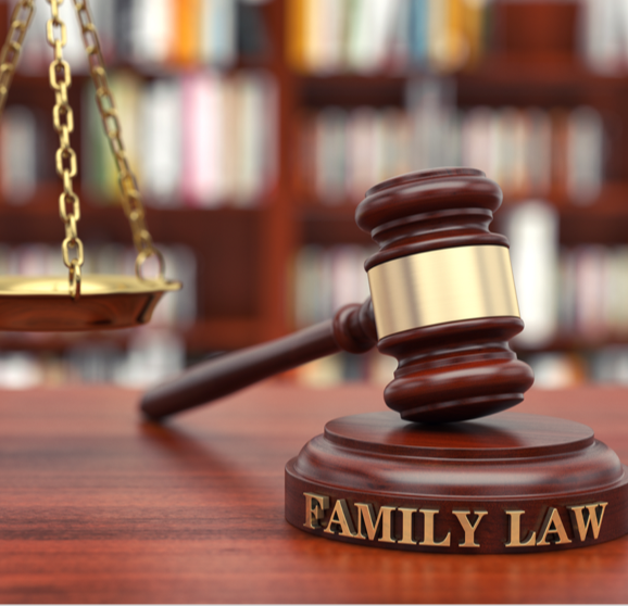 Family Law